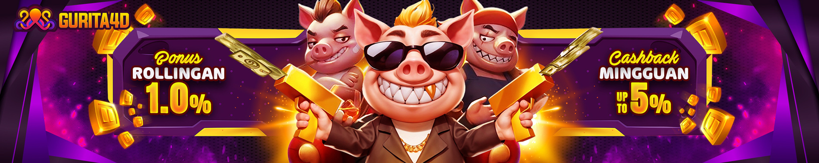 Bonus Rolingan Terbesar , Bonus Cashback Terbesar , Gurita4d , Link Gurita4d